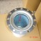 AYIDO OIL SEPARATOR G1003002